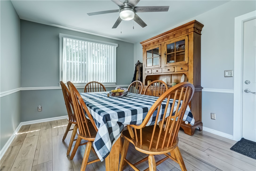 3809 Middle Cheshire Road