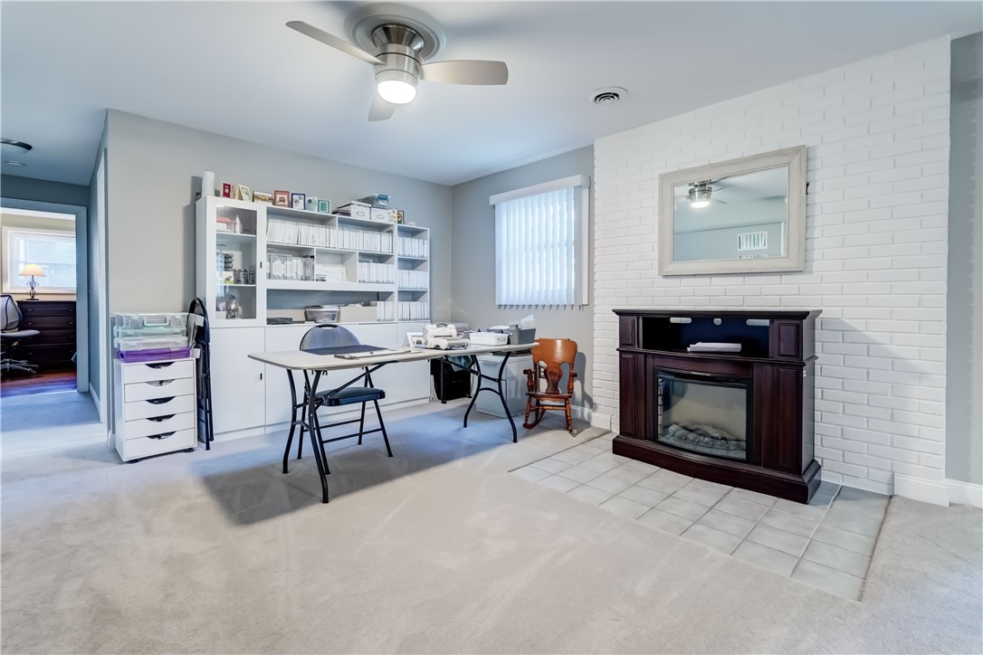 3809 Middle Cheshire Road