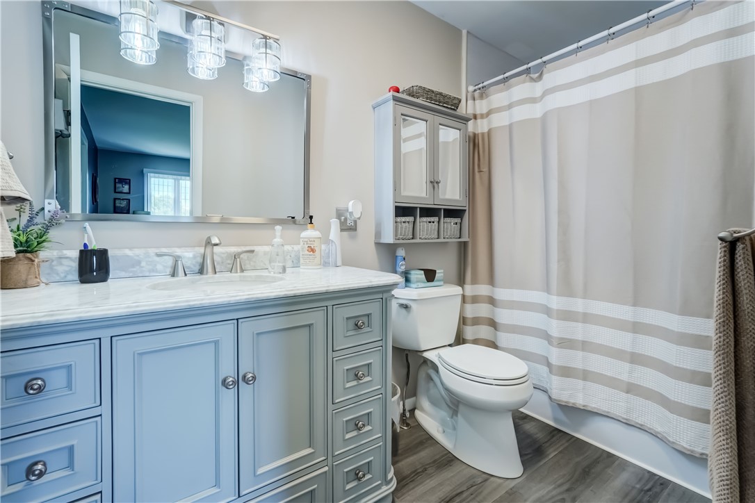 3809 Middle Cheshire Road