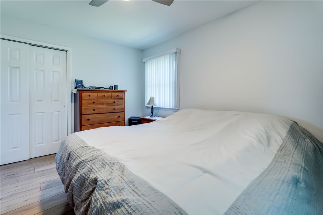 3809 Middle Cheshire Road