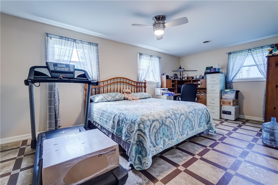 3809 Middle Cheshire Road