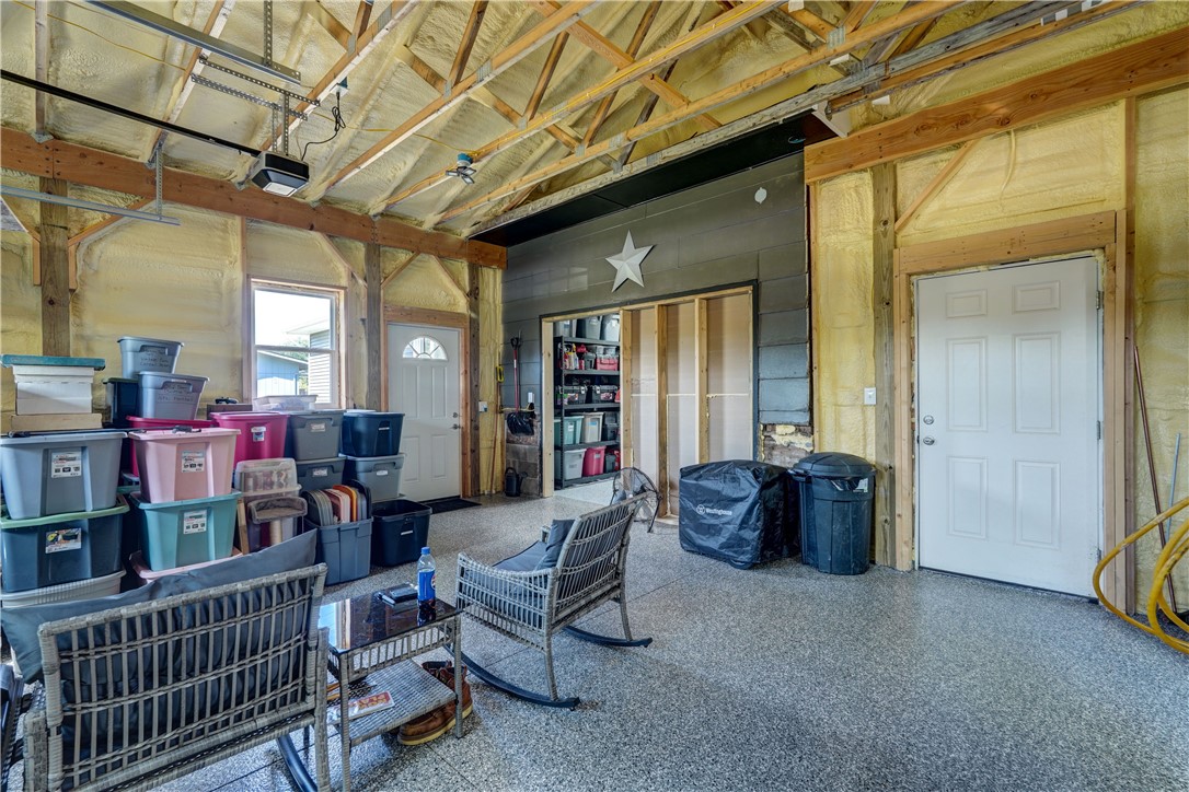 3809 Middle Cheshire Road