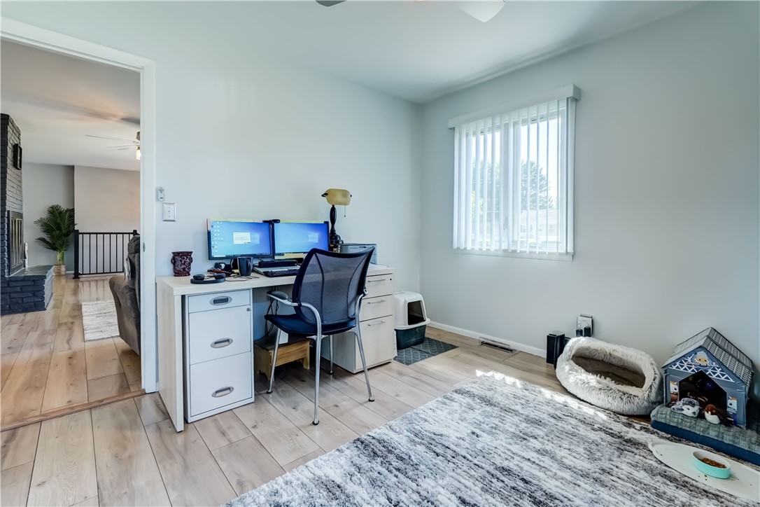 3809 Middle Cheshire Road