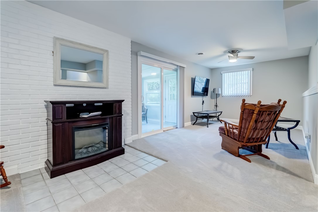 3809 Middle Cheshire Road