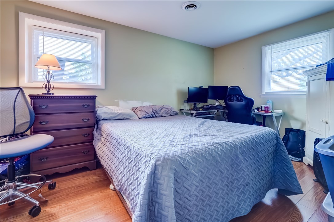 3809 Middle Cheshire Road