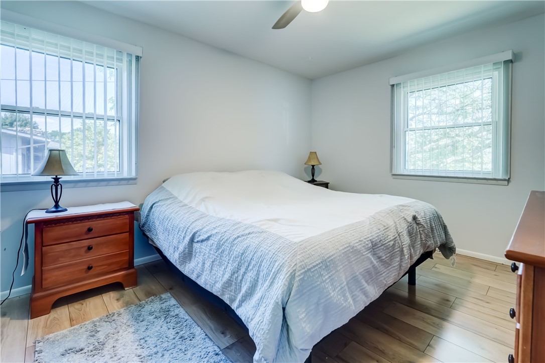 3809 Middle Cheshire Road