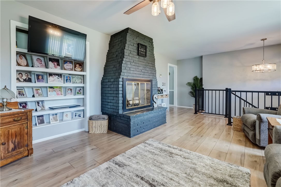 3809 Middle Cheshire Road