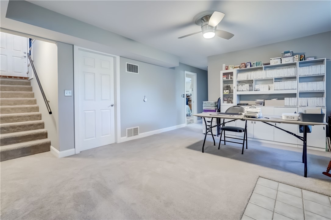 3809 Middle Cheshire Road