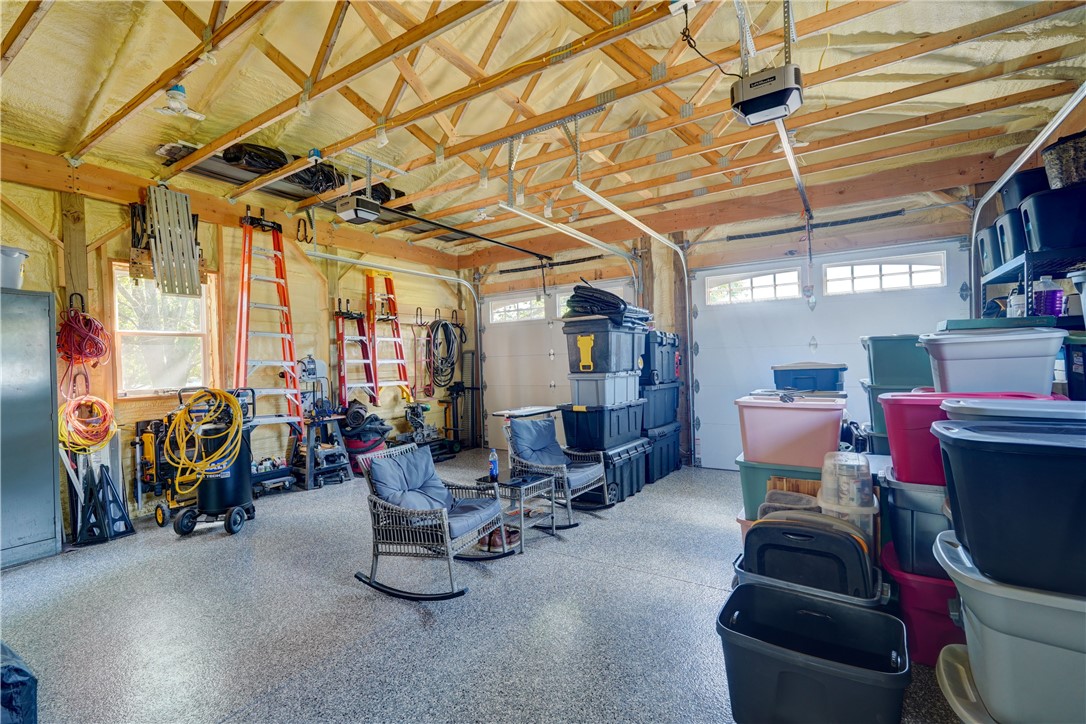 3809 Middle Cheshire Road