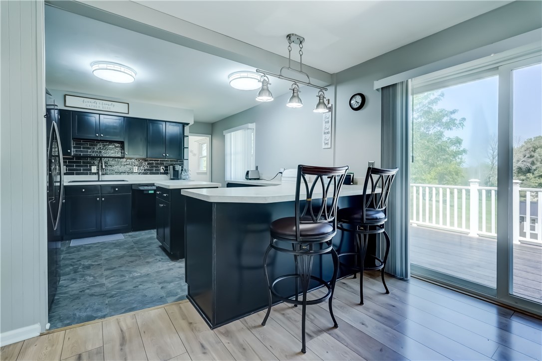 3809 Middle Cheshire Road