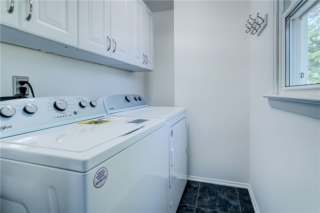 3809 Middle Cheshire Road