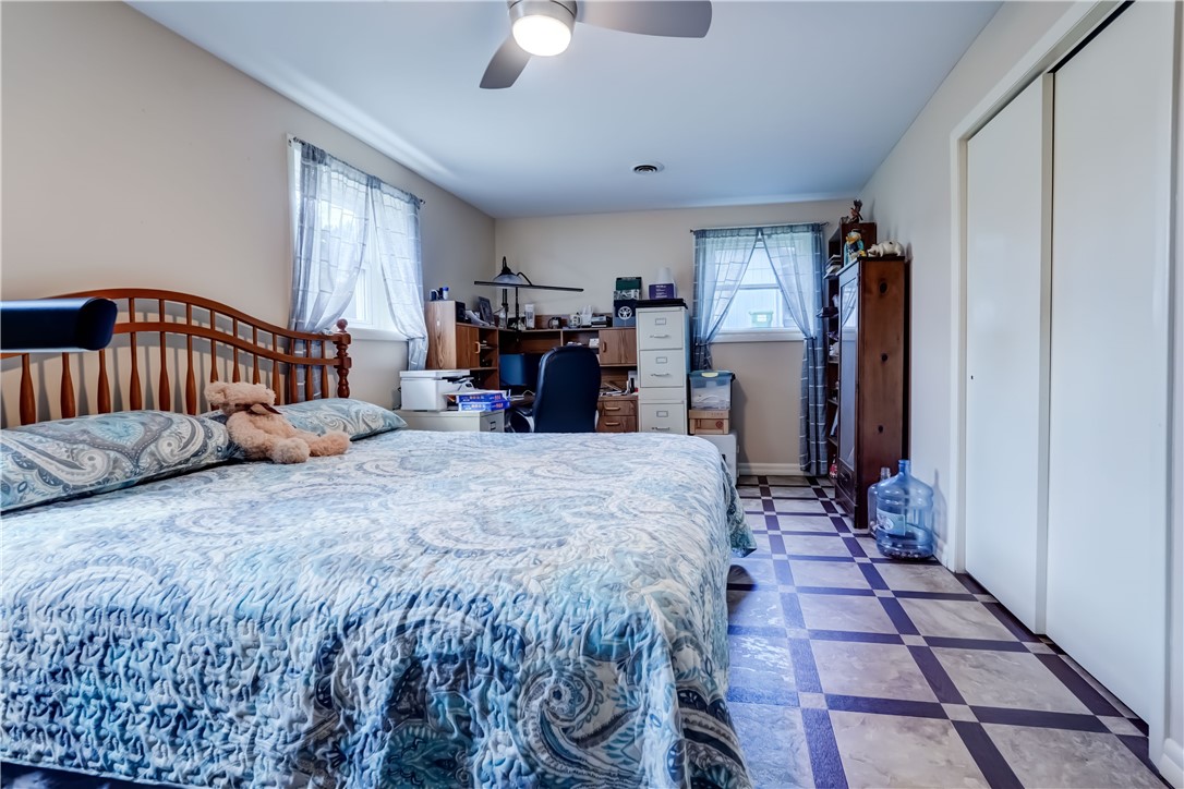 3809 Middle Cheshire Road