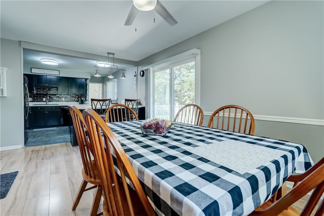 3809 Middle Cheshire Road