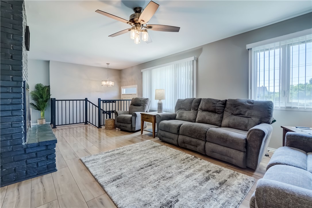 3809 Middle Cheshire Road