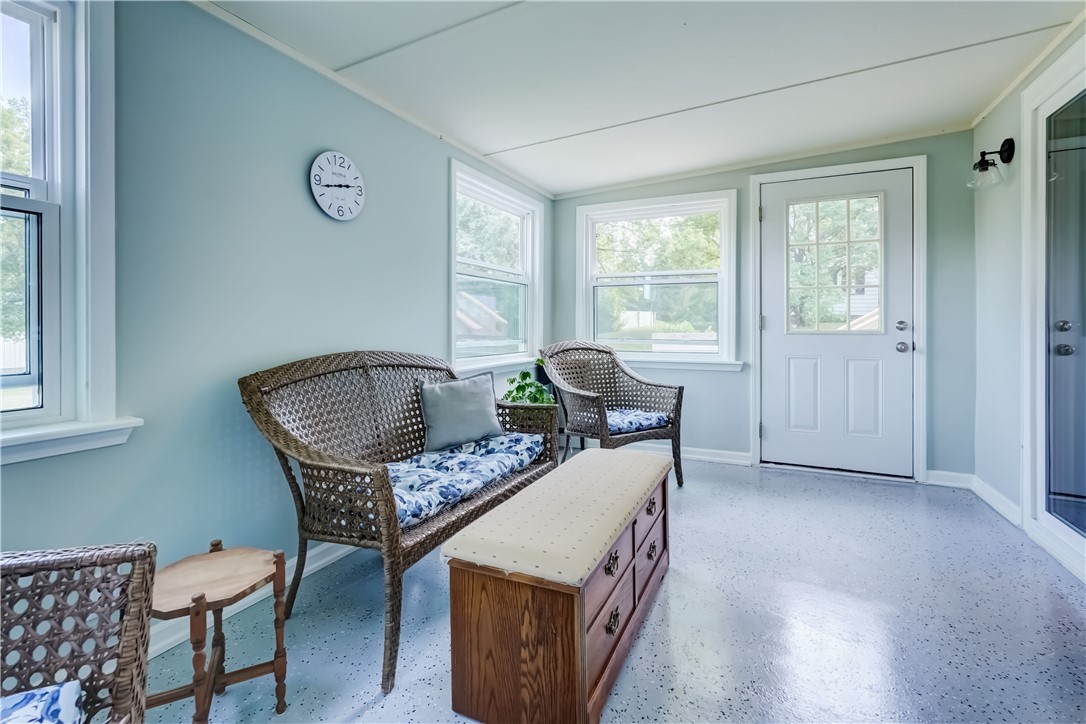 3809 Middle Cheshire Road