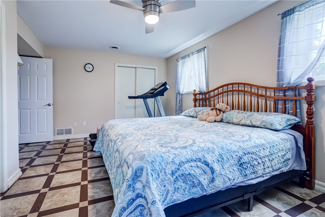 3809 Middle Cheshire Road