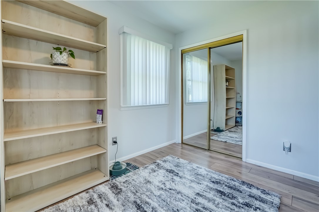 3809 Middle Cheshire Road