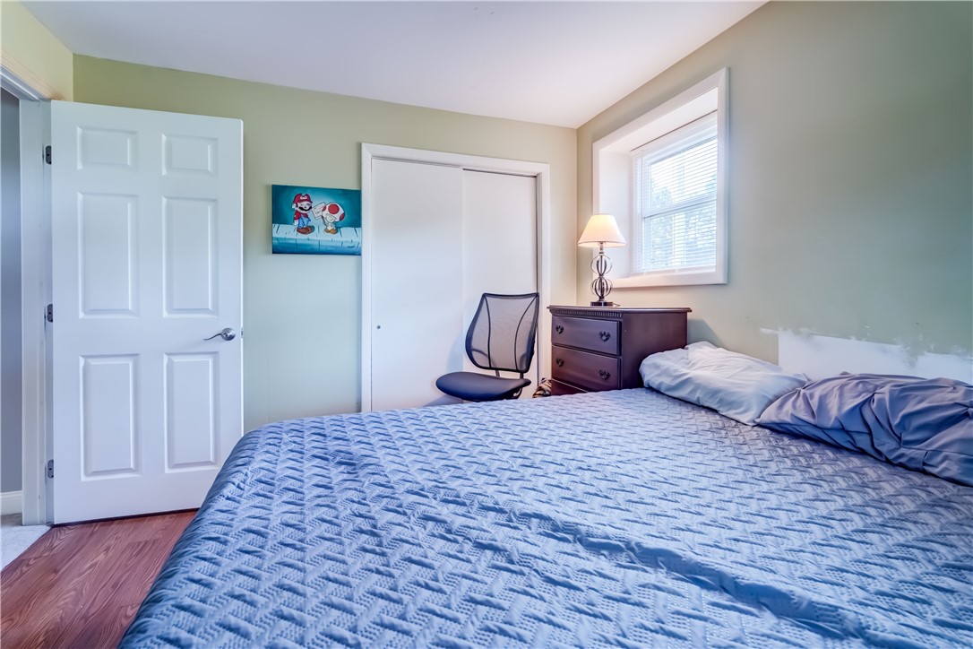 3809 Middle Cheshire Road