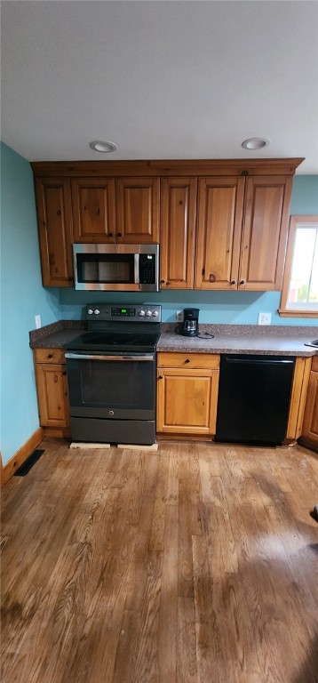 2853 County House Road