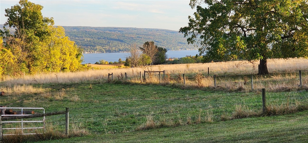 2853 County House Road