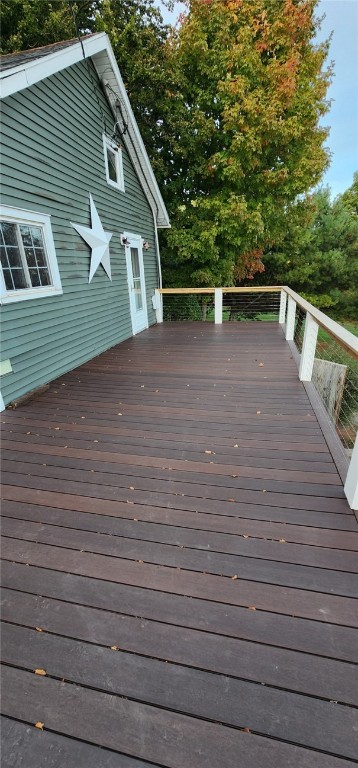 2853 County House Road