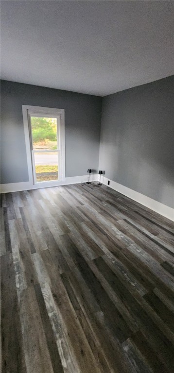 2853 County House Road