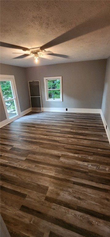 2853 County House Road