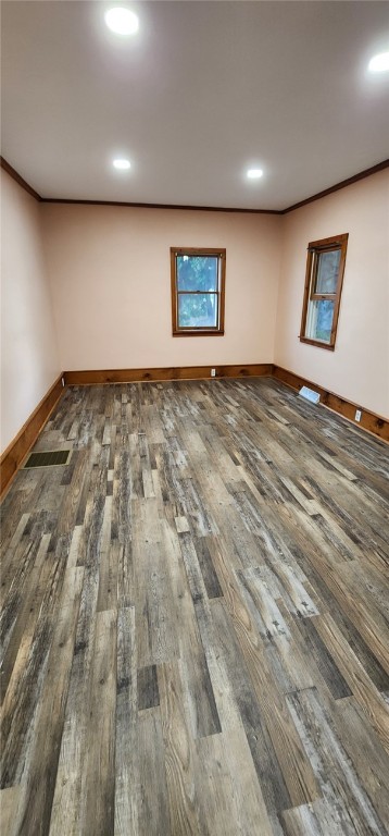 2853 County House Road