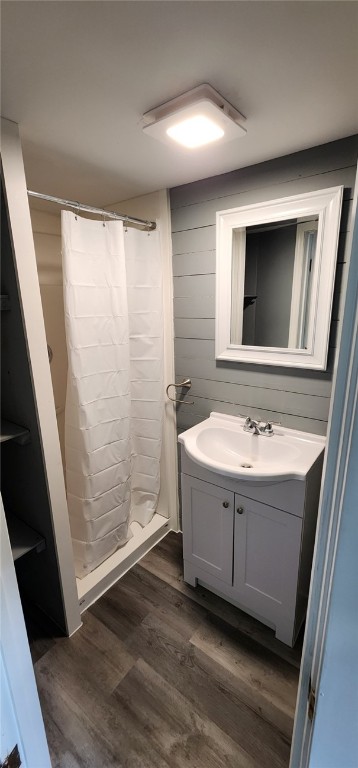 2853 County House Road