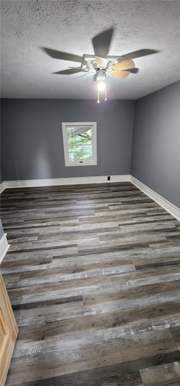 2853 County House Road