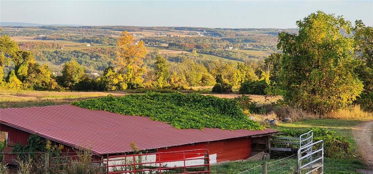 2853 County House Road