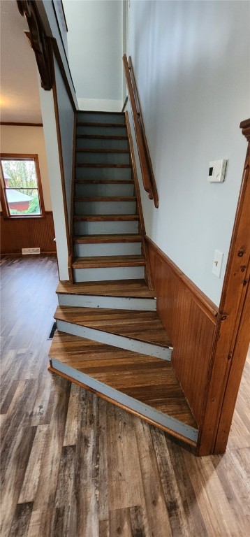 2853 County House Road