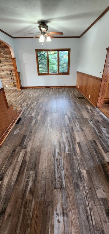 2853 County House Road