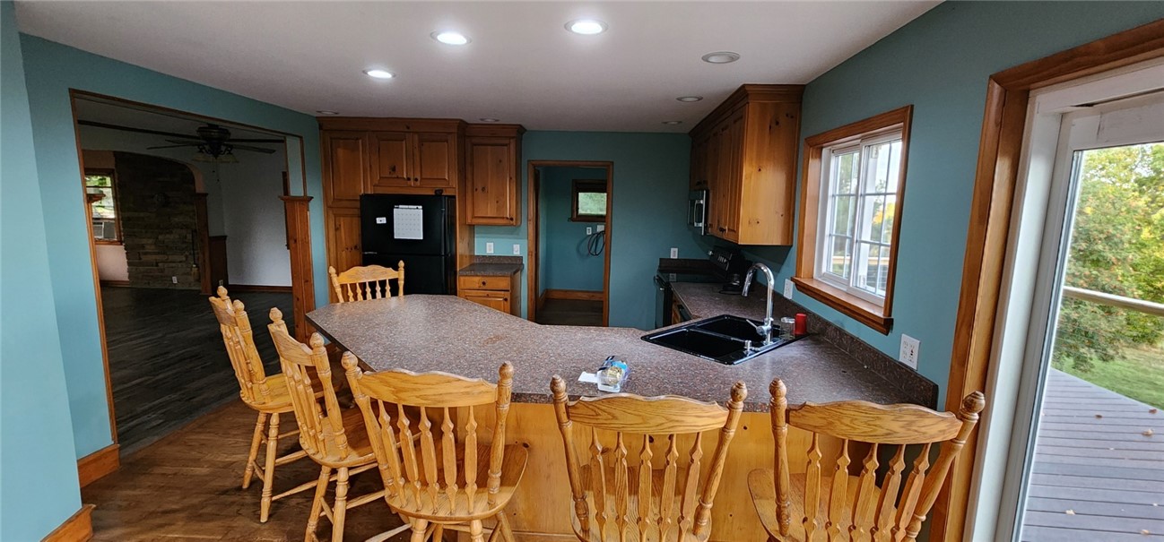 2853 County House Road