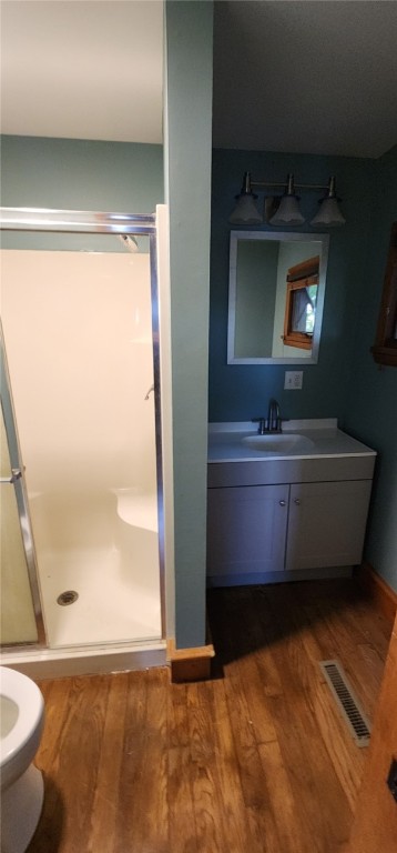 2853 County House Road