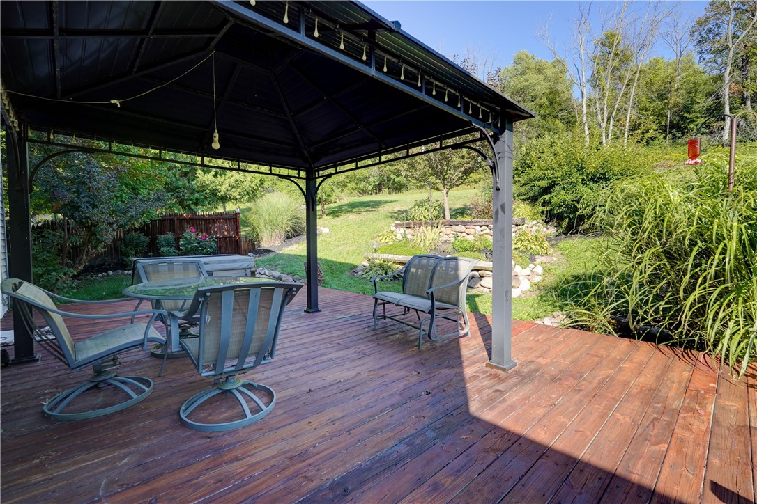 627 Hook Road