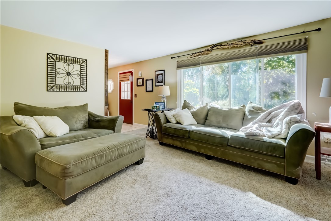 627 Hook Road