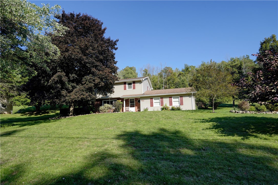 627 Hook Road
