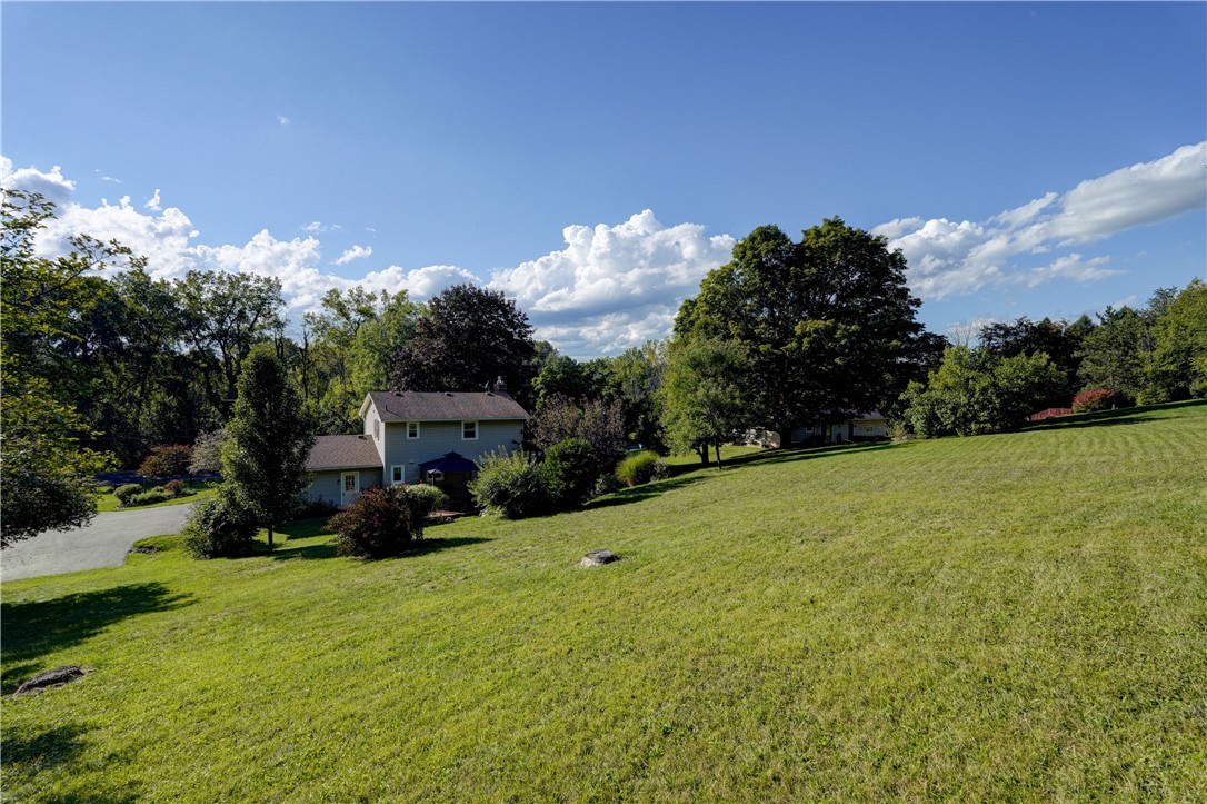 627 Hook Road