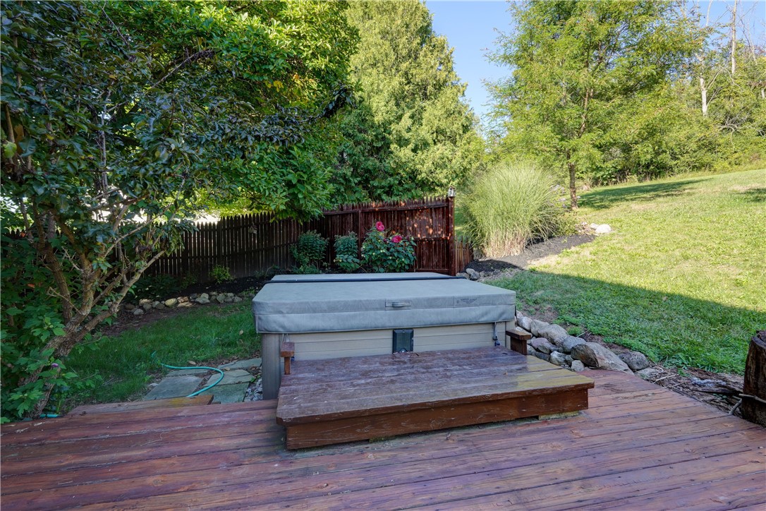 627 Hook Road