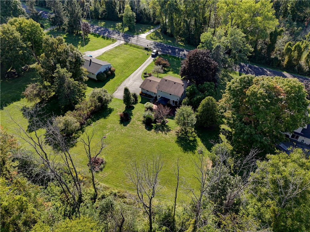 627 Hook Road
