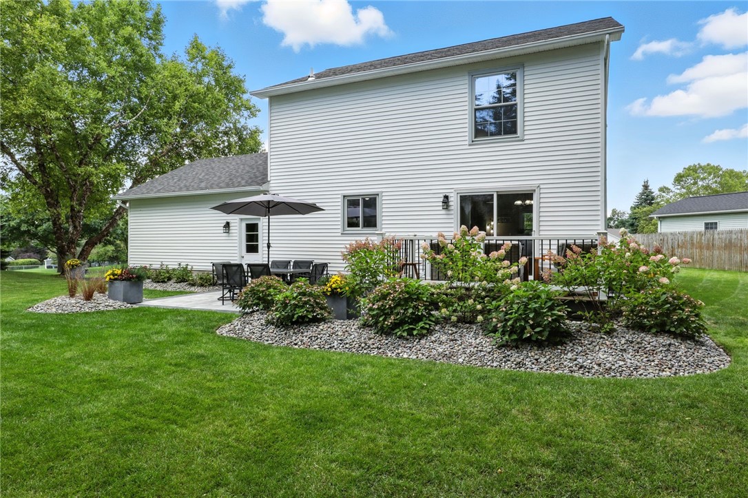 12 Calman Place