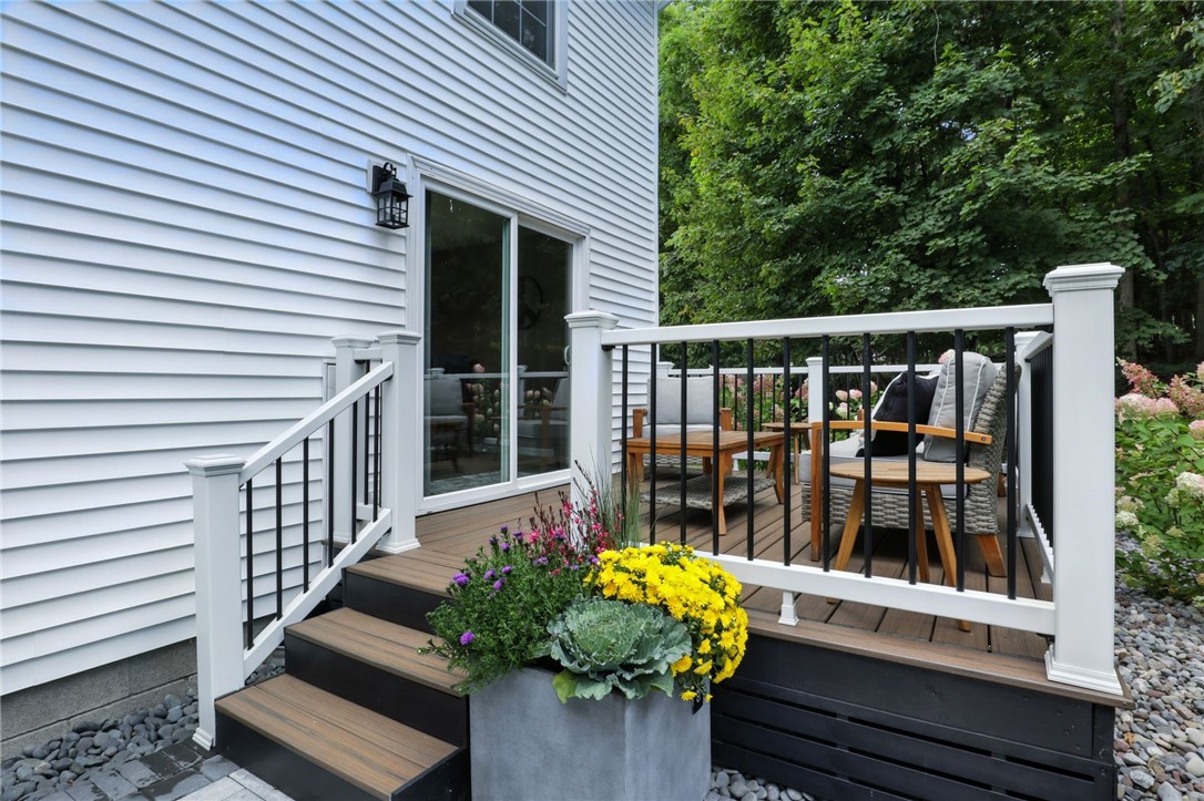 12 Calman Place