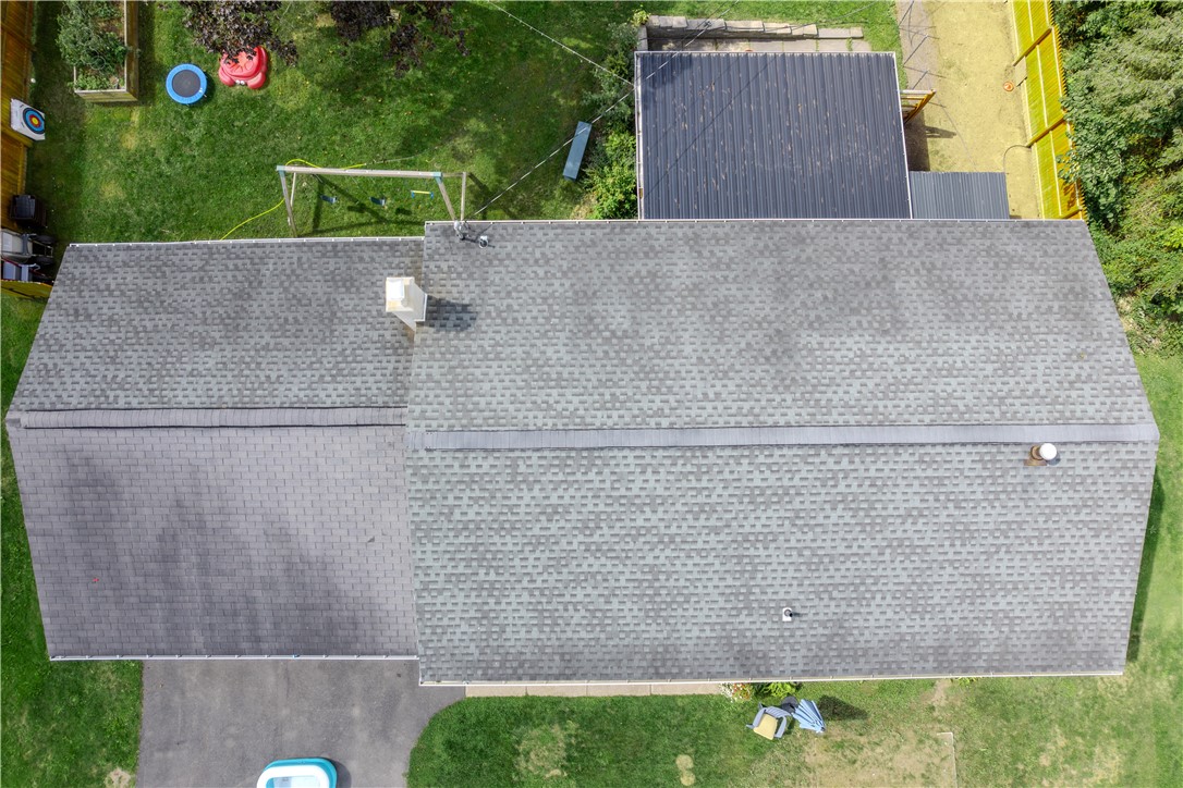 945 Bunker Hill Drive