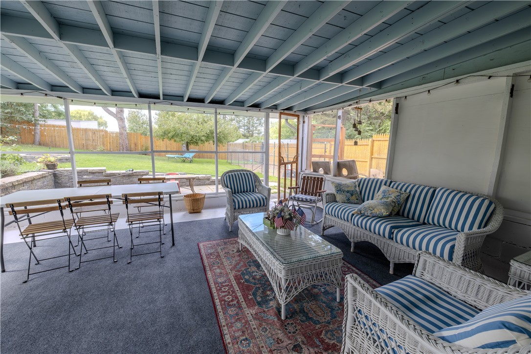 945 Bunker Hill Drive