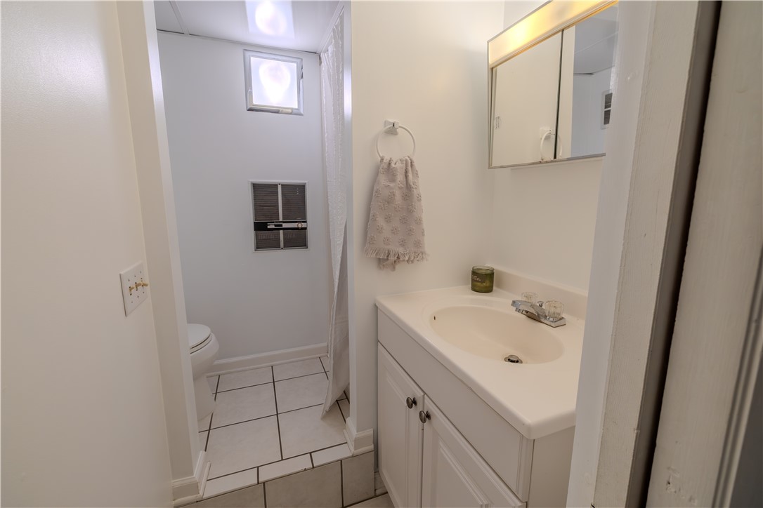 945 Bunker Hill Drive