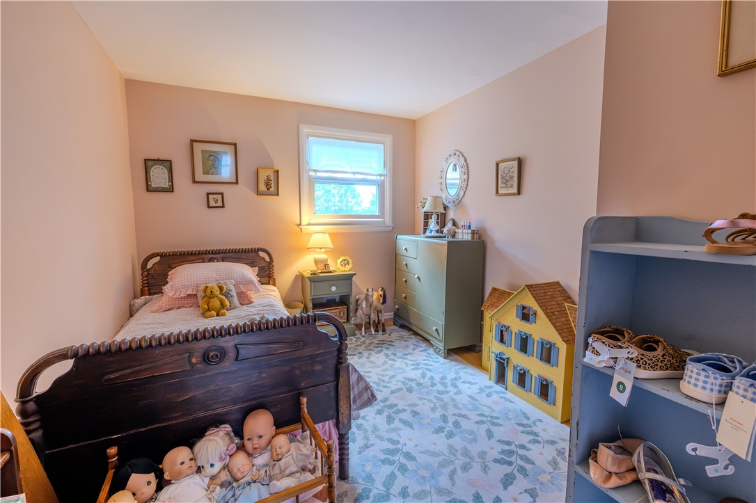 945 Bunker Hill Drive