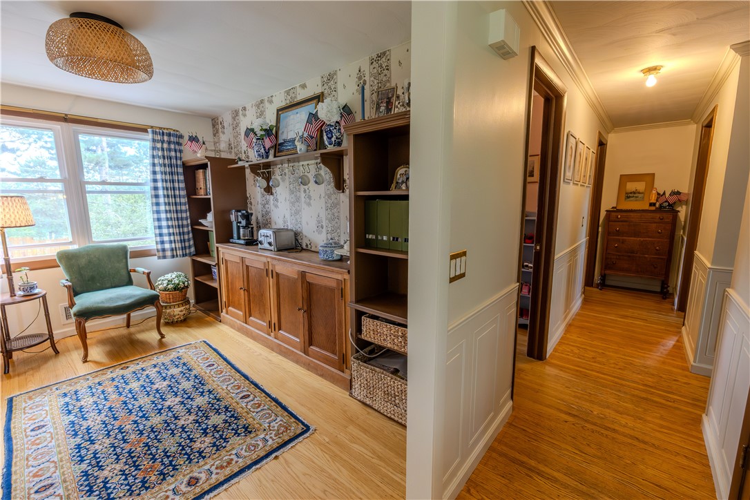 945 Bunker Hill Drive