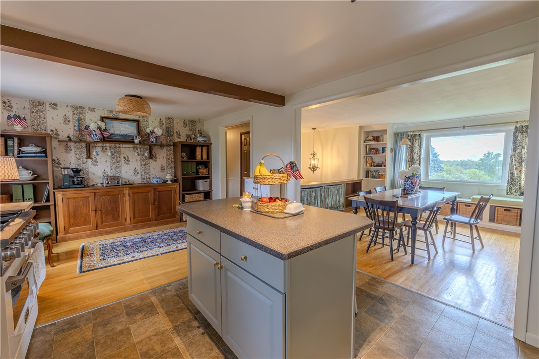 945 Bunker Hill Drive