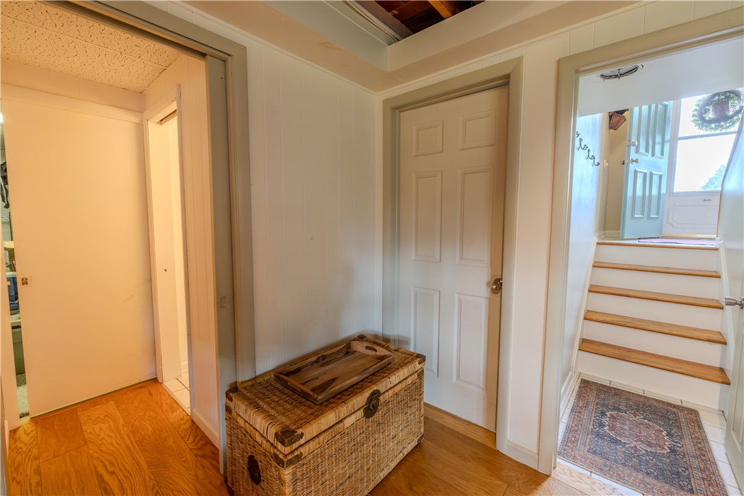 945 Bunker Hill Drive